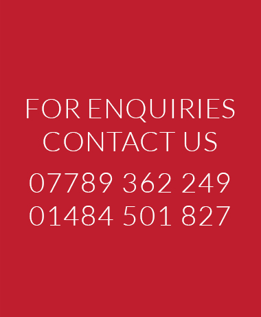 Contact Details